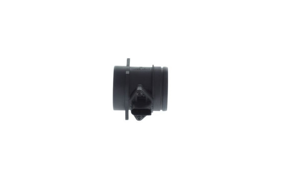 Medidor de masa de aire HFM-7-R5 Bosch, Imagen 2