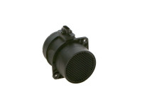 Medidor de masa de aire HFM-7-RP Bosch