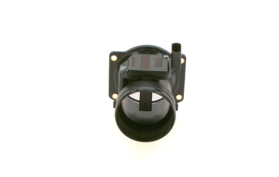 Medidor de masa de aire HFM Bosch, Imagen 3
