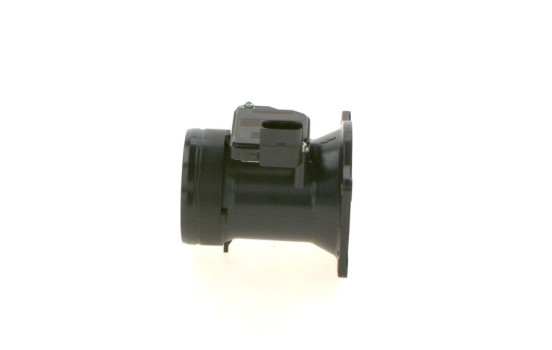 Medidor de masa de aire HFM Bosch, Imagen 4