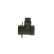 Medidor de masa de aire HFM5-3.5 Bosch, Miniatura 2