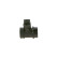 Medidor de masa de aire HFM5-3.5 Bosch, Miniatura 4