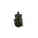 Medidor de masa de aire HFM5-3.5 Bosch, Miniatura 5
