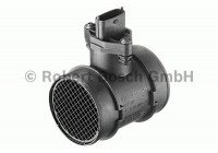 Medidor de masa de aire HFM5-4.7 Bosch