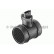 Medidor de masa de aire HFM5-4.7 Bosch