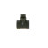 Medidor de masa de aire HFM5-4.7 Bosch, Miniatura 3