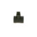 Medidor de masa de aire HFM5-4.7 Bosch, Miniatura 5