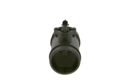 Medidor de masa de aire HFM5-6.4 Bosch, Imagen 3