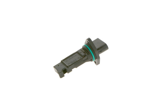Medidor de masa de aire HFM5-SF Bosch