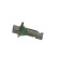 Medidor de masa de aire HFM5-SF Bosch, Miniatura 3