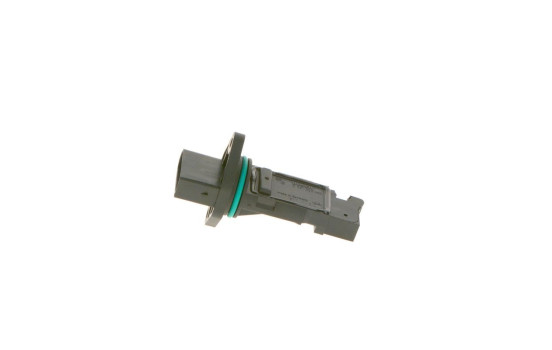 Medidor de masa de aire HFM5-SF Bosch, Imagen 3