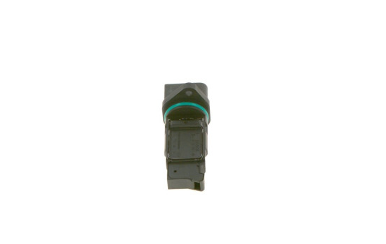 Medidor de masa de aire HFM5-SF Bosch, Imagen 4