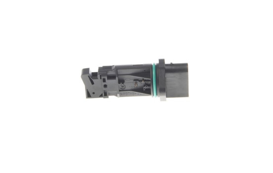 Medidor de masa de aire HFM5-SF Bosch, Imagen 5