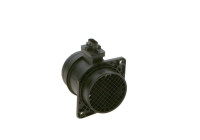 Medidor de masa de aire HFM7-4.7RP Bosch