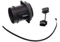 Medidor de masa de aire HFM7-6.4CL Bosch