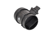 Medidor de masa de aire HFM7 Bosch