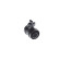 Medidor de masa de aire HFM7-R5 Bosch