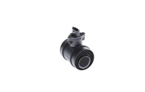 Medidor de masa de aire HFM7-R5 Bosch