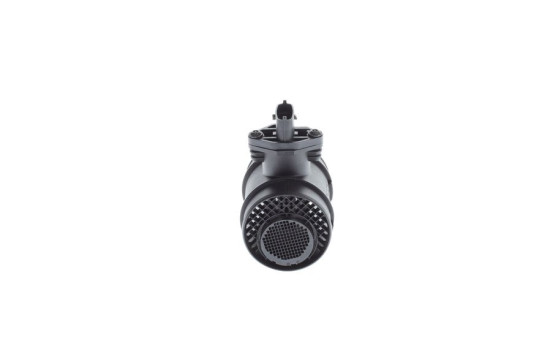 Medidor de masa de aire HFM7-R5 Bosch, Imagen 5