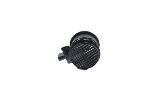 Medidor de masa de aire HFM7-R5 Bosch, Imagen 2