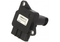 Medidor de masa de aire