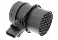 Medidor de masa de aire