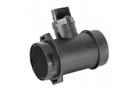 Medidor de masa de aire