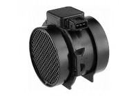 Medidor de masa de aire