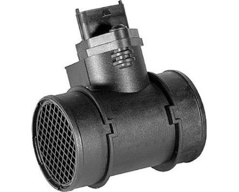 Medidor de masa de aire