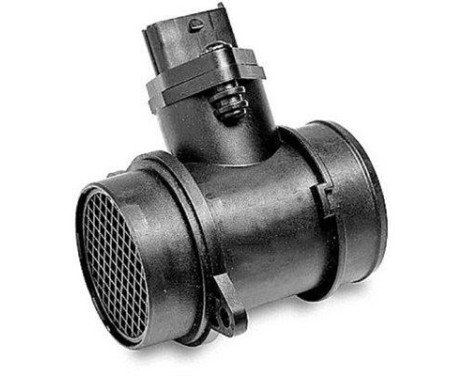 Medidor de masa de aire