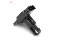 Medidor de masa de aire