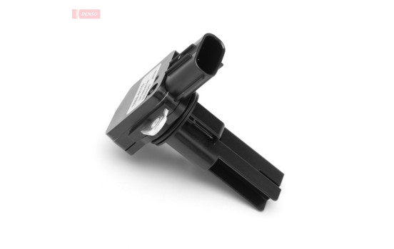 Medidor de masa de aire