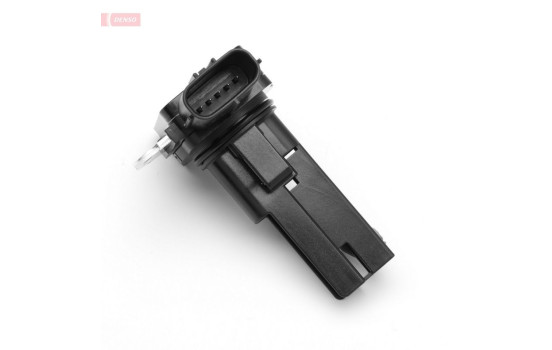 Medidor de masa de aire, Imagen 2