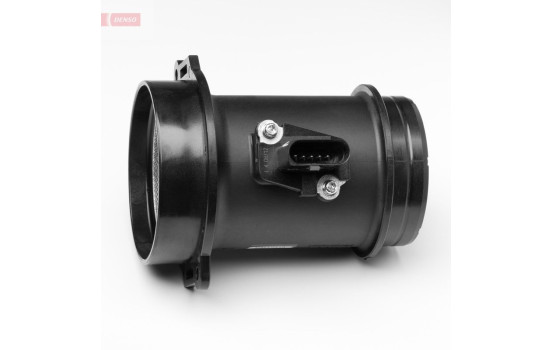 Medidor de masa de aire, Imagen 2