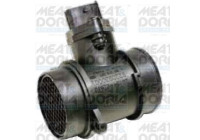 Medidor de masa de aire