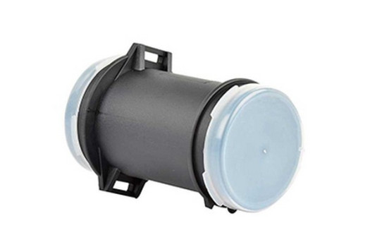 Medidor de masa de aire