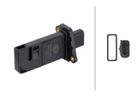 Medidor de masa de aire