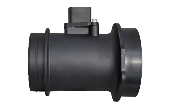 Medidor de masa de aire, Imagen 2