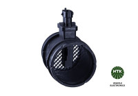 Medidor de masa de aire