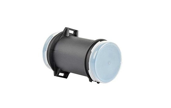 Medidor de masa de aire, Imagen 2