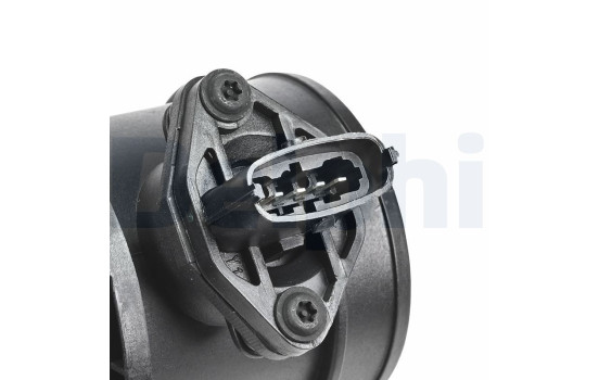 Medidor de masa de aire, Imagen 2