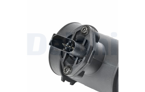 Medidor de masa de aire, Imagen 2