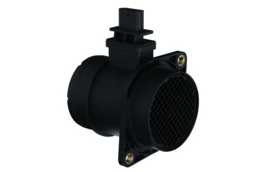 Medidor de masa de aire, Imagen 2