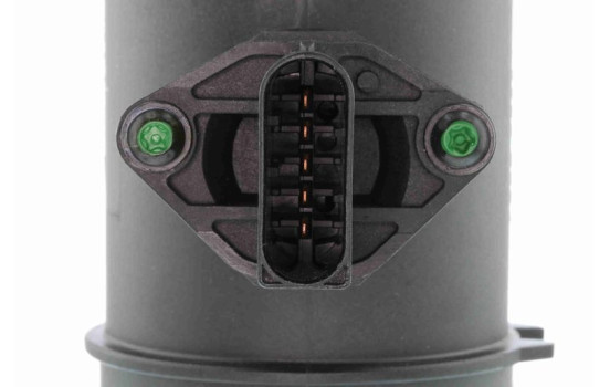 Medidor de masa de aire, Imagen 2