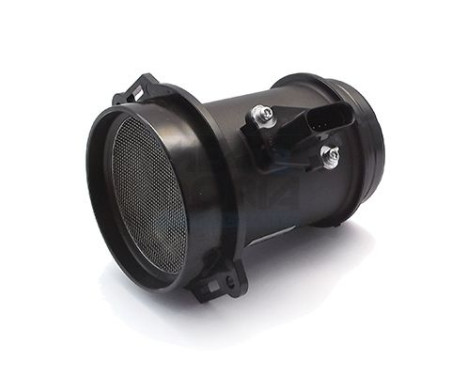 Medidor de masa de aire