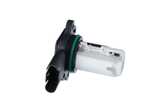 Medidor de masa de aire