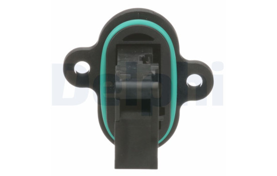 Medidor de masa de aire, Imagen 4