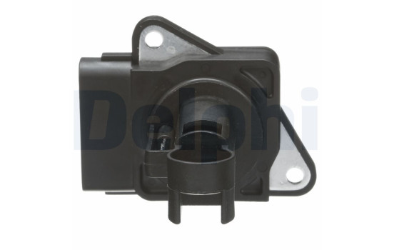 Medidor de masa de aire, Imagen 2