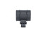 Sensor MAF EAS-10013 Kavo parts