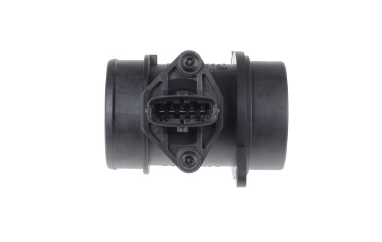 Sensor, presión de entrada ADG074203 Blue Print, Imagen 2